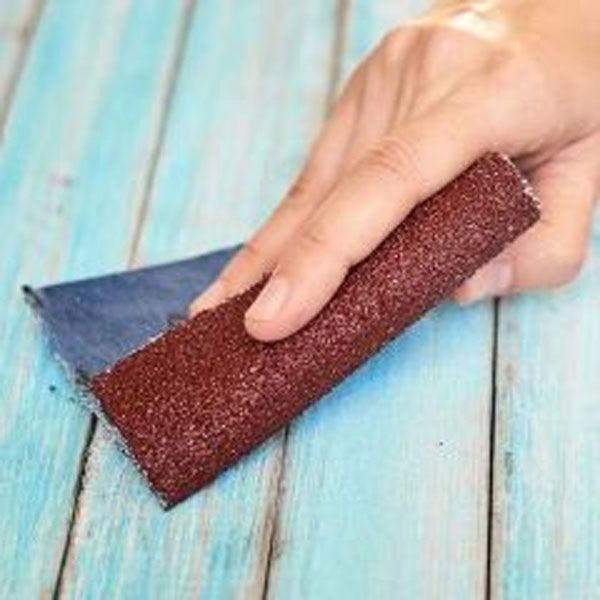 Искусство шлифовки: секреты профессионалов