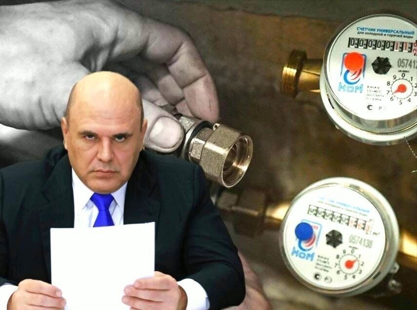 Кто платит за ремонт в квартире: разъяснения от правительства