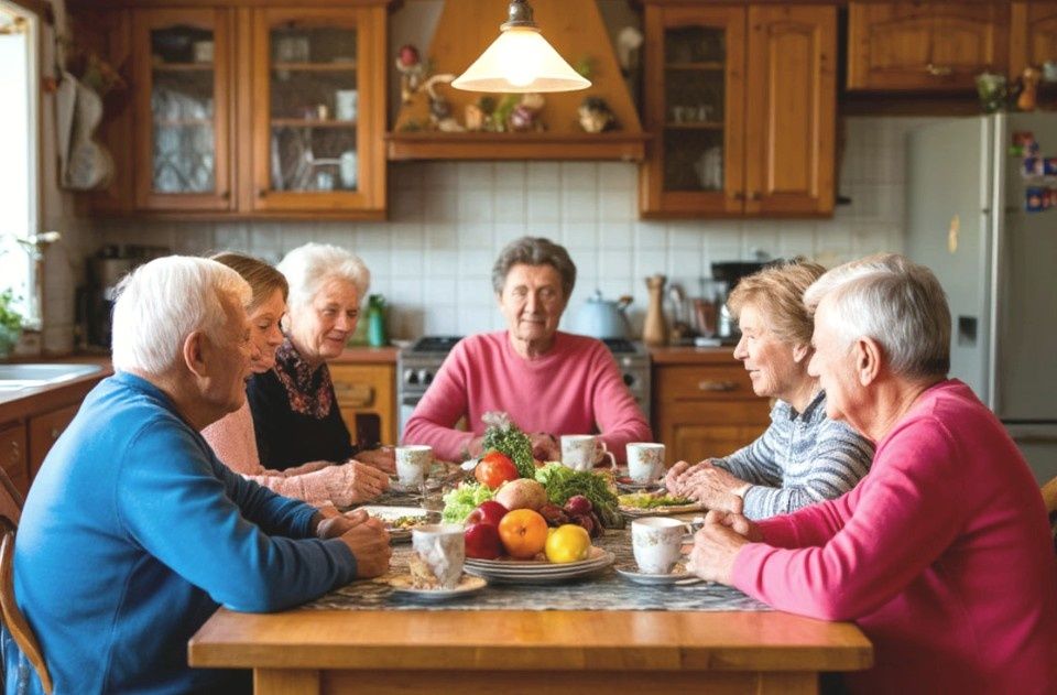 Кого можно выселить из квартиры: неожиданные нюансы прав собственников жилья