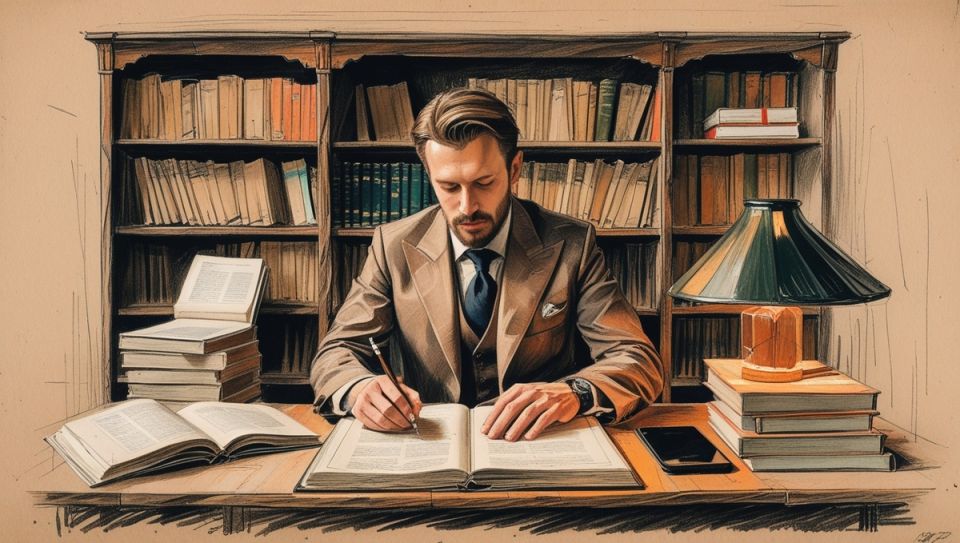 Как защитить своё имущество от обязательных наследников: юридические советы