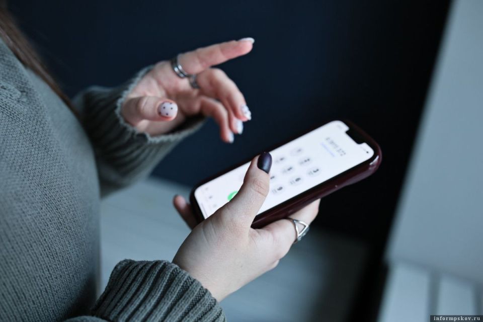 Транспортные платформы требуют расширения доступных сайтов в России