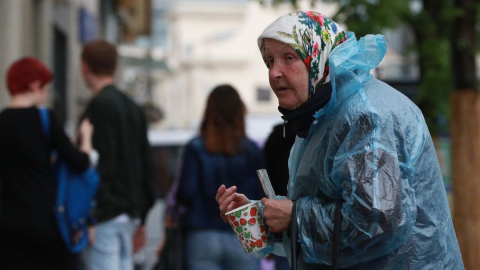 Кто извлекает выгоду из нашего финансового невежества?