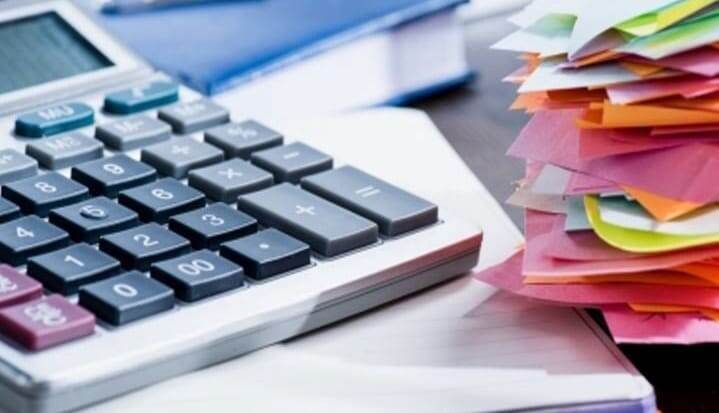 Семейный налоговый вычет по долгосрочным сбережениям увеличится до 1 миллиона рублей!