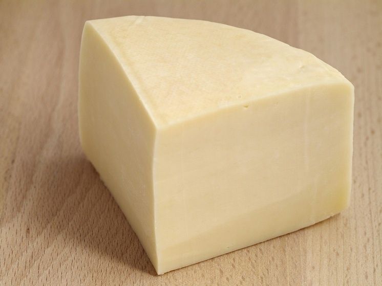 Как правильно хранить сыр: советы эксперта для сохранения свежести и вкуса