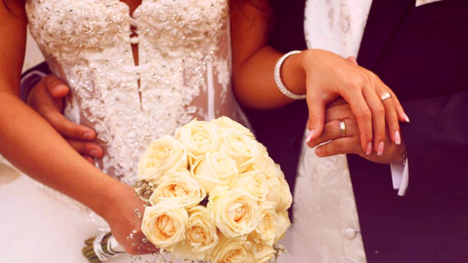 Загадка свадебных подарков: как делить имущество после развода