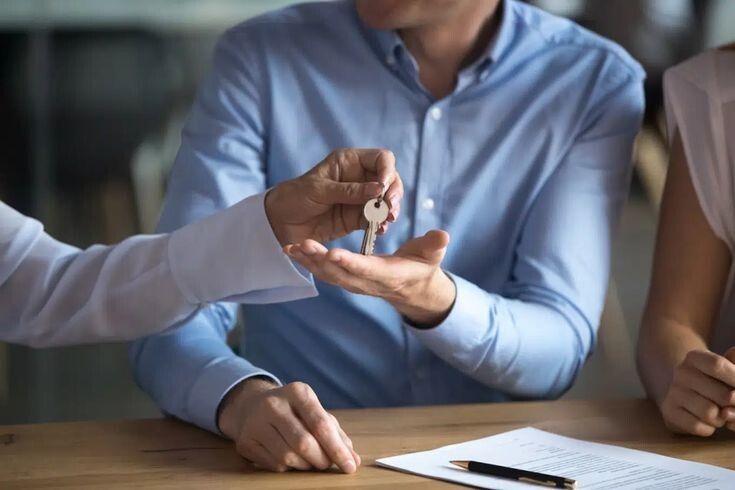 Новые реалии приватизации: что ждет собственников квартир в 2025 году?