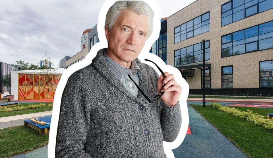 Когда диплом не спасает: реальная история учителя, который стал курьером