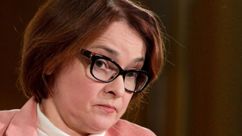 Зачем прятать деньги под матрасом? Узнайте о выгодных вариантах вкладов