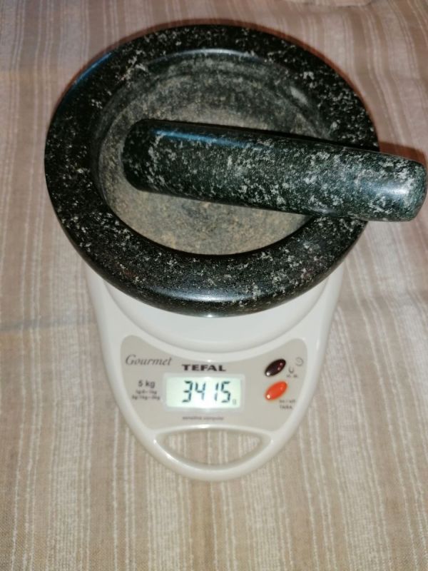 Три вещи, которые нельзя променять на новые – история привязанности к старому