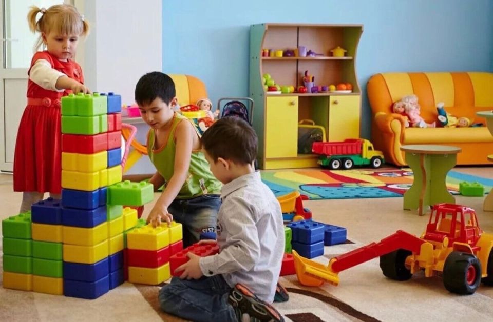 Как правильно пожаловаться на воспитателя детского сада: пошаговое руководство для родителей