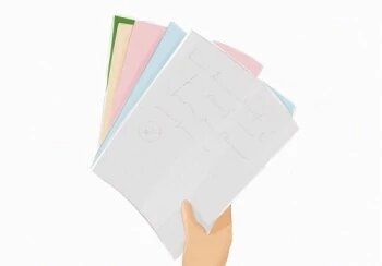 Новый финансовый паспорт: как он изменит управление личными средствами россиян