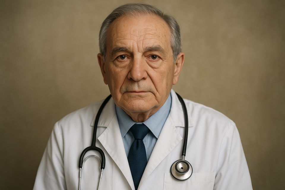 Как преодолеть преграды на пути к идеальной фигуре: секреты эндокринологов