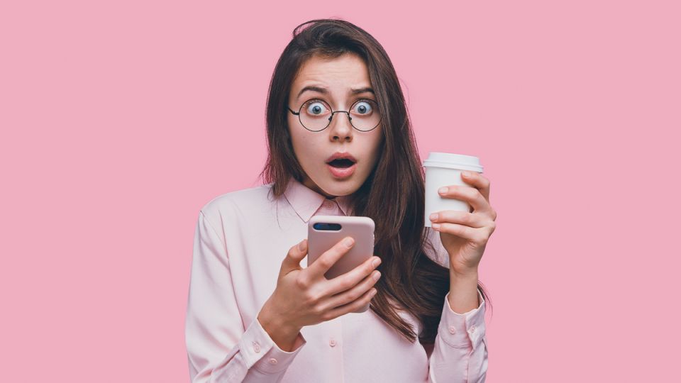 Как не стать жертвой мошенников: Новые схемы микрозаймов без вашего согласия