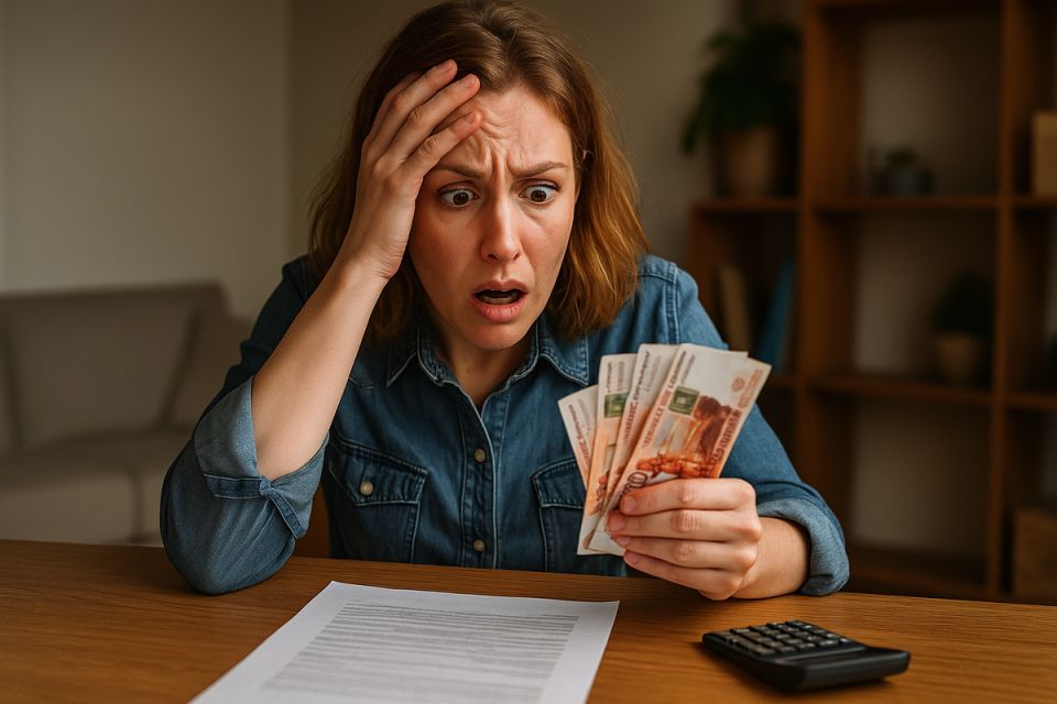 Как не потерять свои выплаты: лучшие советы и изменения в 2026 году