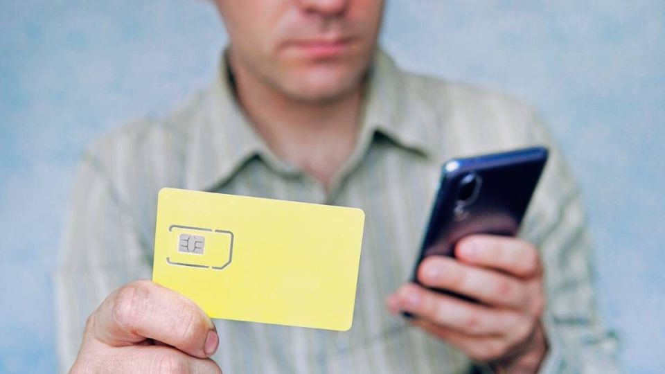 Новые изменения с 1 ноября: что ждет россиян?