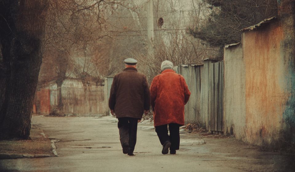 Простая привычка, способная продлить жизнь на 26%: исследование