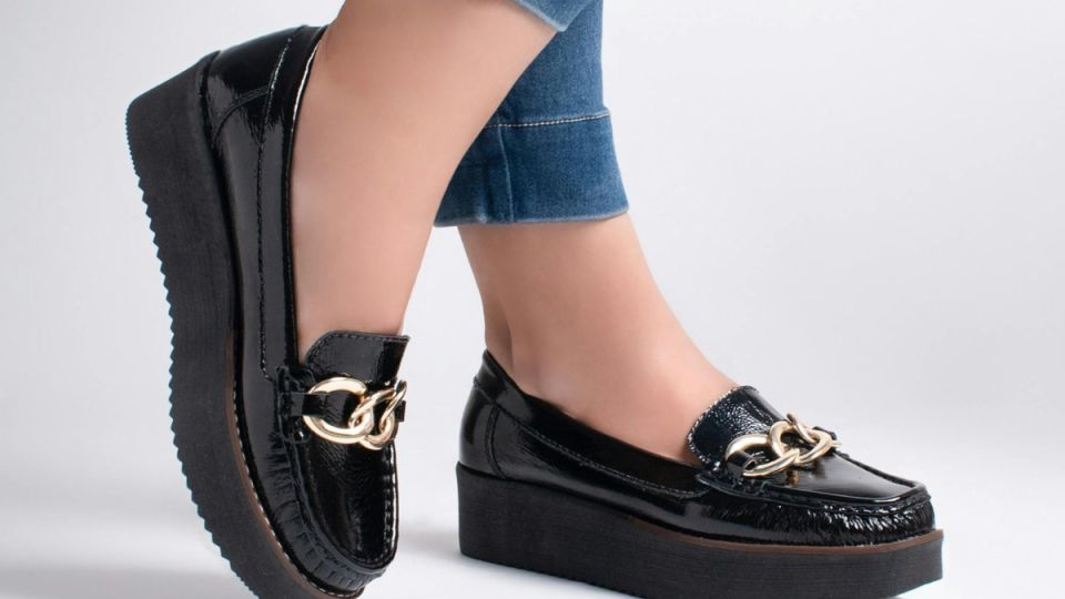 Как отсчитывается гарантия на туфли: сезонные или всесезонные?