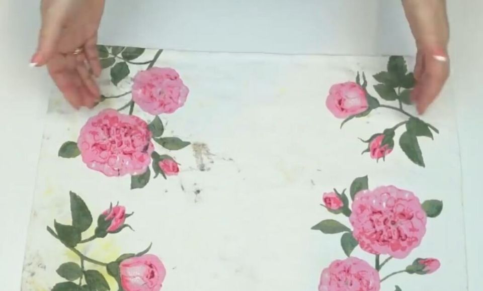 Как вернуть чистоту любимой одежде: проверенный метод удаления старых пятен