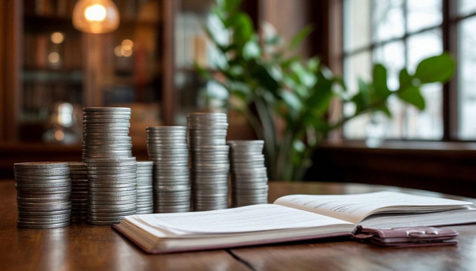 Что делать, если ваш счет заблокировали после перевода