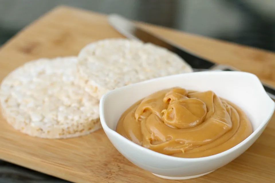 Побалуйте себя: идеальные сладкие пасты для уютного чаепития