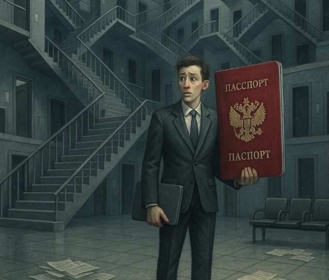 МВД России усложняет подачу электронных жалоб: что ожидать?