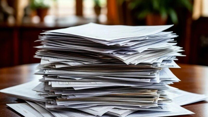 Госдума предлагает уменьшить возраст уголовной ответственности за терроризм до 14 лет