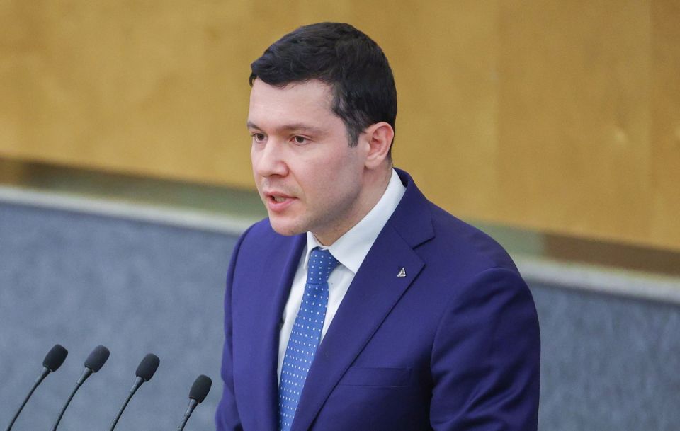 Почему России стоит пересмотреть временный ввоз иностранных самолетов?