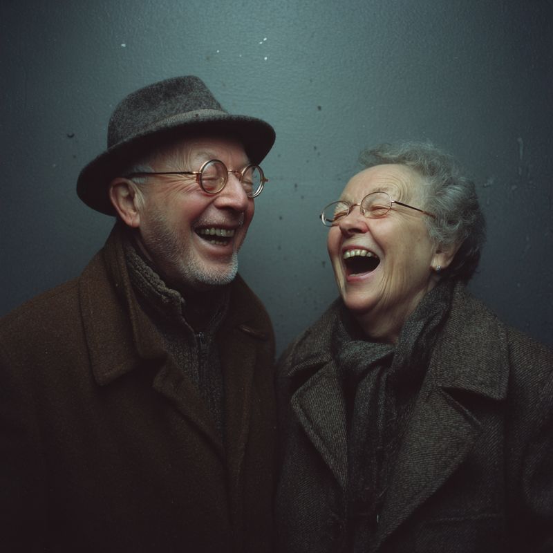 Пенсионеры назвали новые инициативы по изменению пенсионной системы «депутатскими потугами»