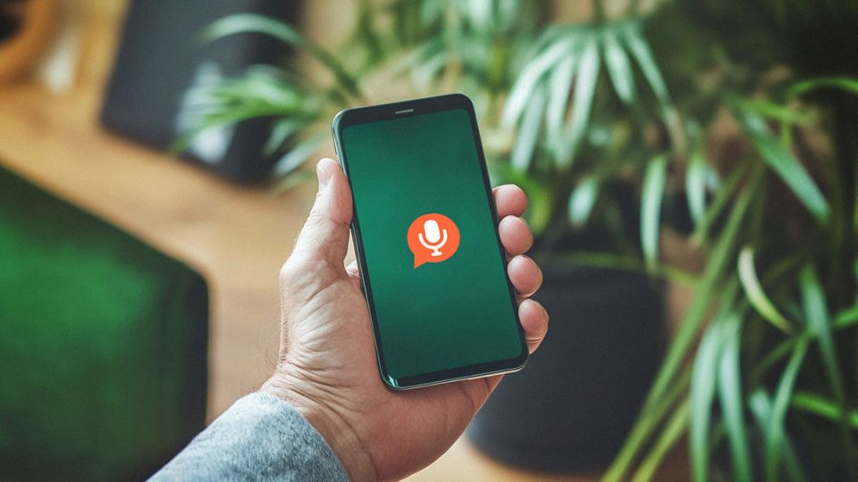 Голосовые мошенники: как защитить себя от угрозы цифровой подделки