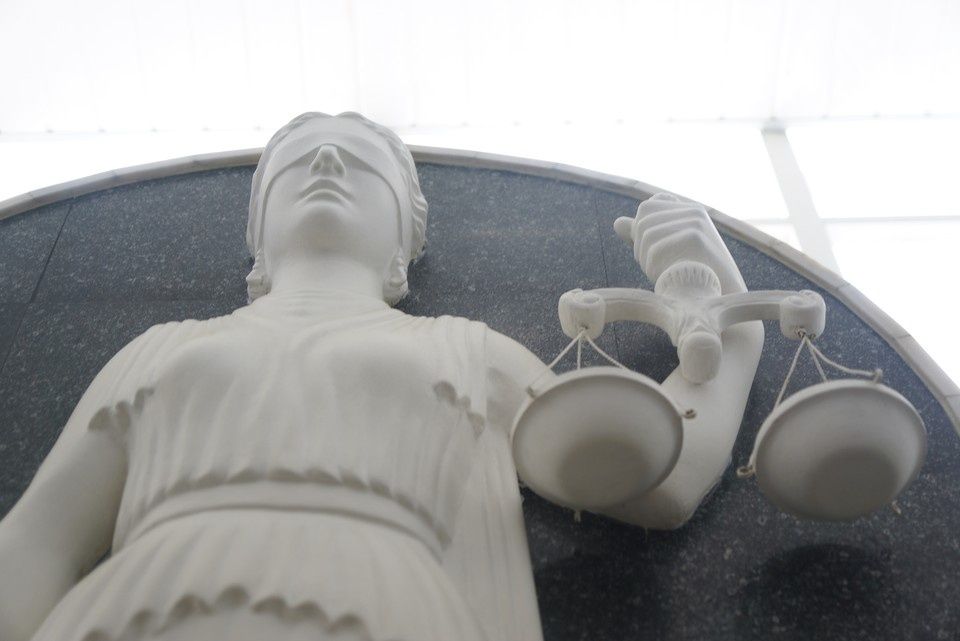 В России предлагается повысить штрафы за экономические правонарушения