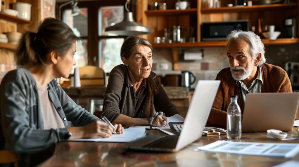 Как судебная практика влияет на трудовые споры: работник на стороне закона