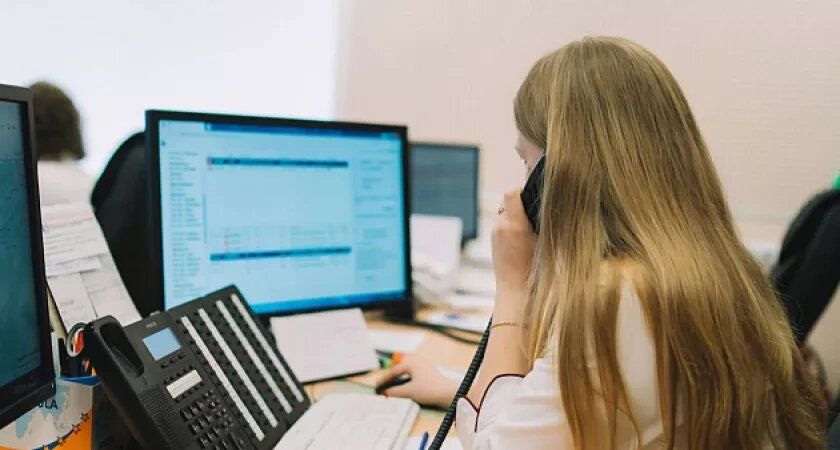 Кировчане могут сменить страховщика до конца ноября