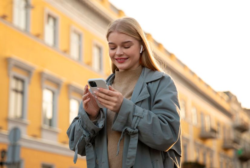 Как Apple решает проблему с царапинами на iPhone 17 Pro: солевой раствор в борьбе с повреждениями