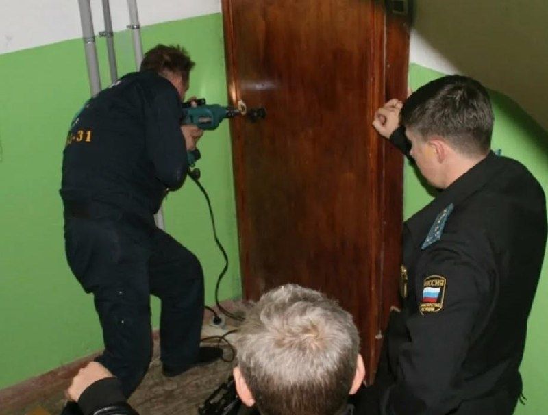 Как лишиться единственного жилья: правовые нюансы и последствия