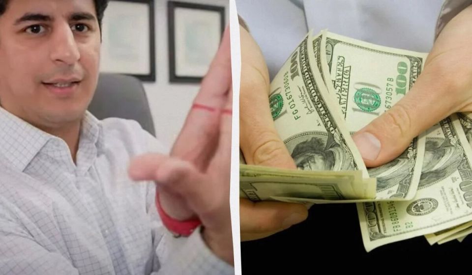 Редкая линия на ладони: как она предвещает пять значительных событий в жизни