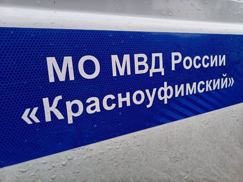 Всерьез и навсегда: новое законодательство об обороте SIM-карт