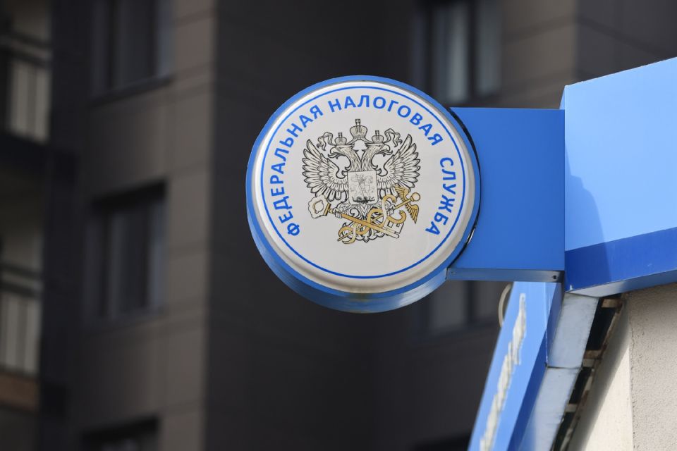  1  2025             ()