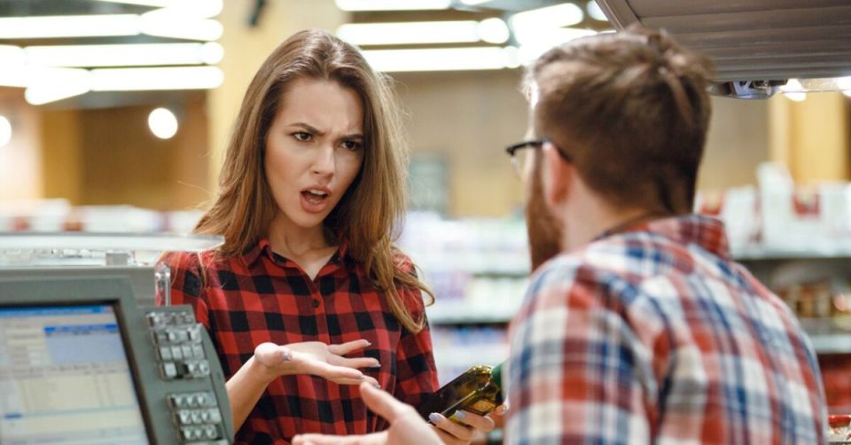 Технологический сбор в России: что ждет рынок электроники с 2026 года?