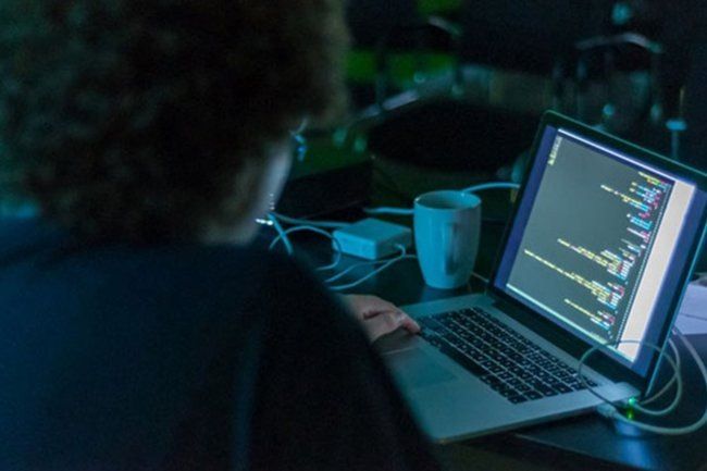 Роскомнадзор предлагает поменять правила обработки персональных данных