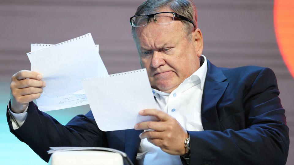 Новый налог на безналичные платежи: реальность, последствия и ожидания