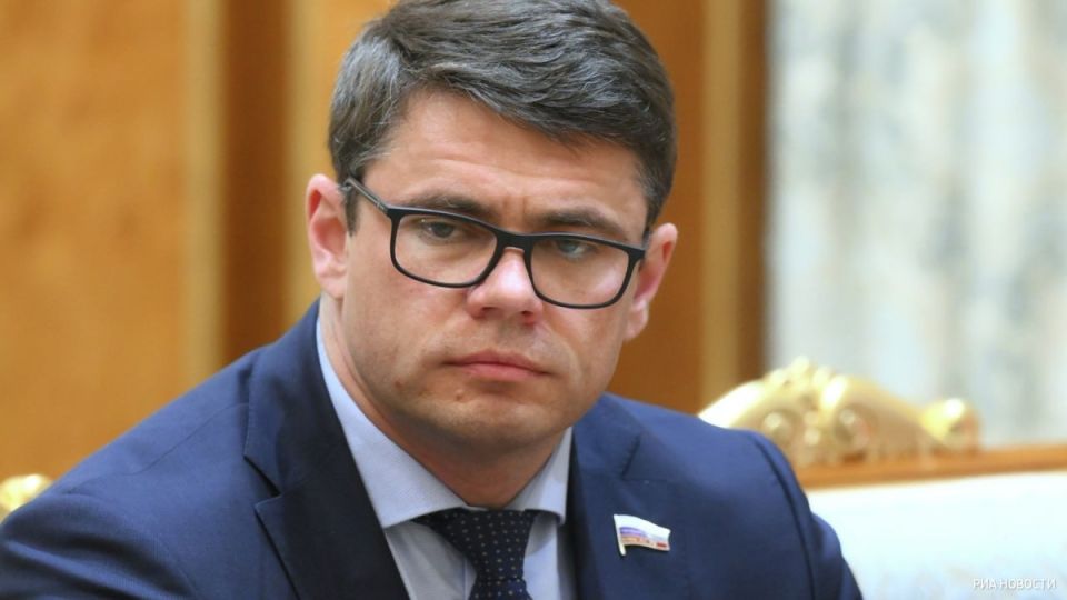 Госдума готова обсудить доступ к геоданным для поиска пропавших людей