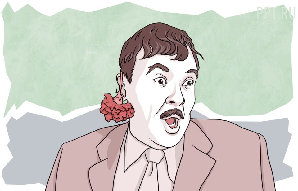 Пенсия и самозанятость: что нужно знать, чтобы не остаться без выплат