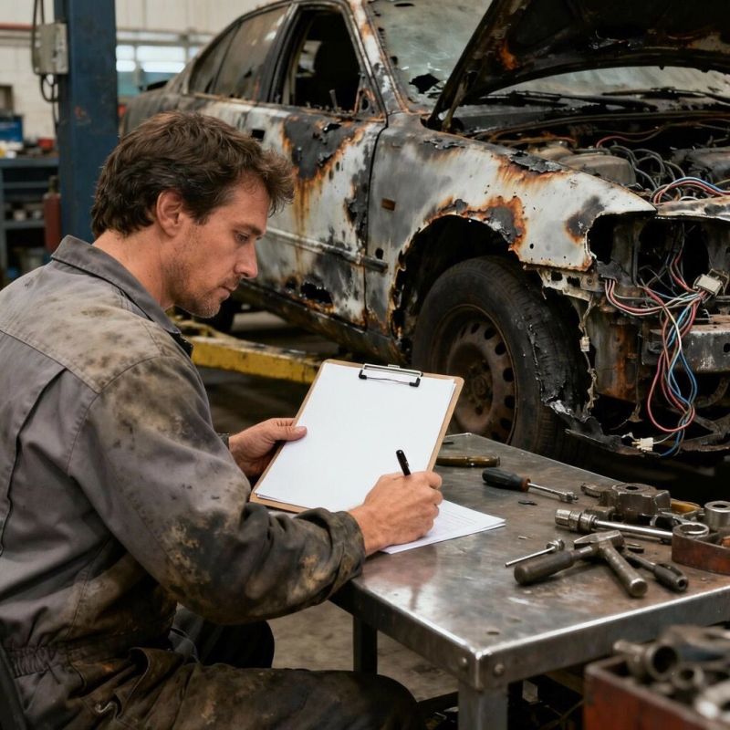 Как взыскать долг по расписке: новая практика Верховного суда