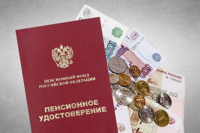 Как рабочий стаж меняет вашу пенсию: секреты, которые стоит знать