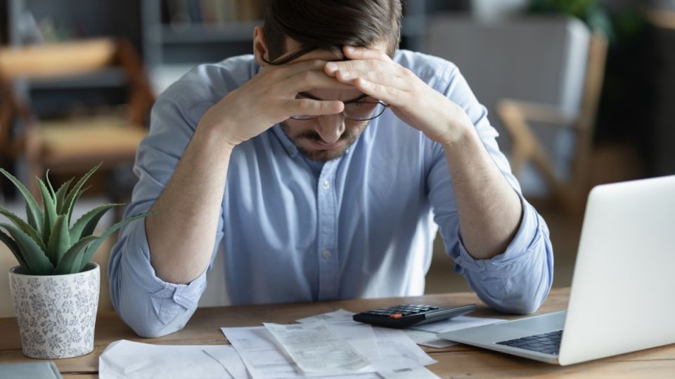 Как избавиться от микрозаймов: эффективные стратегии в 2025 году