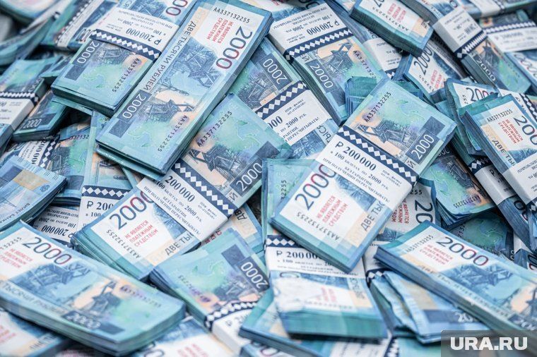 В России введены серьезные штрафы за игнорирование решений по вопросам экстремизма