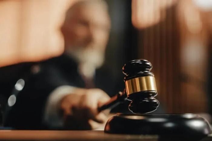 Россия вводит строгие меры для уголовного преследования за границей