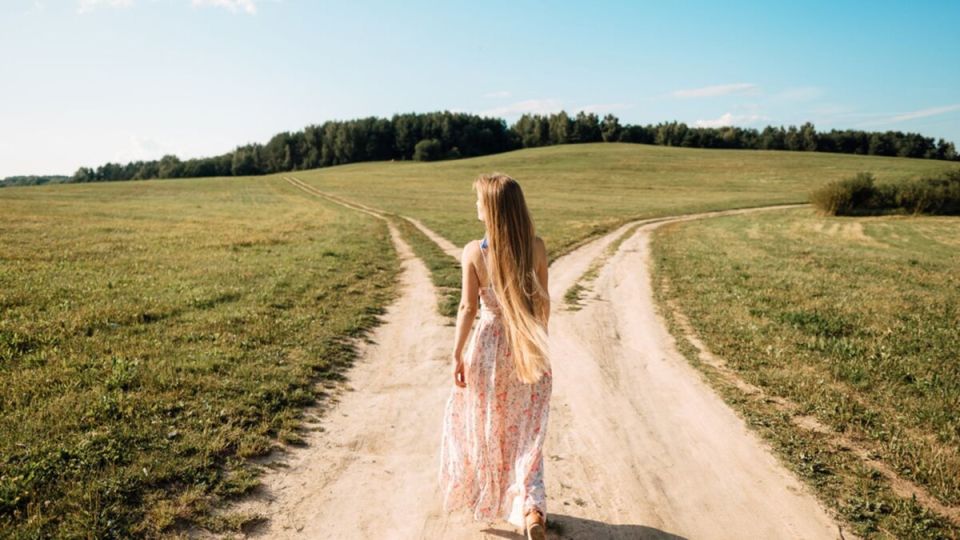 Десять распространенных ошибок на пути к минимализму