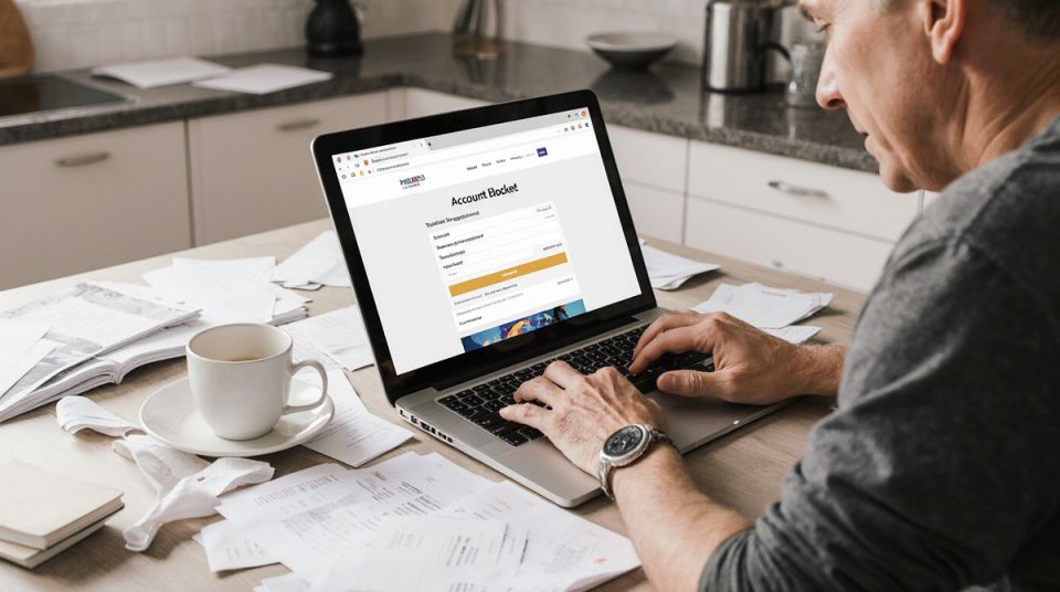 Как 115-ФЗ стал инструментом банковского манипулирования