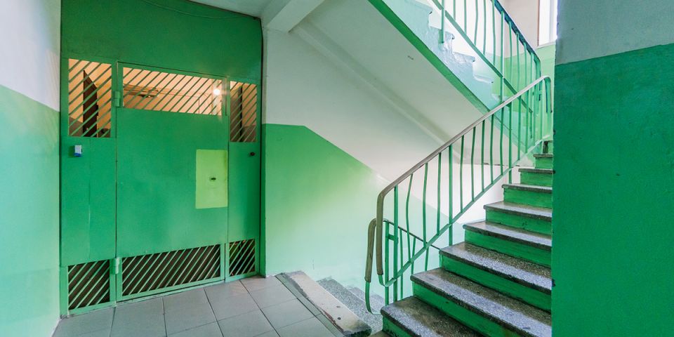 Почему самовольная перепланировка коридора может обернуться серьезными проблемами в 2025 году